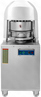 ТЕСТОДЕЛИТЕЛЬ HURAKAN HKN-SPA36